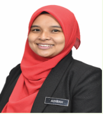 Gambar Pegawai